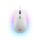 Myszka STEELSERIES Rival 3 Gen 2 White